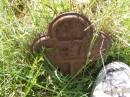 
Yarraman cemetery, Toowoomba Regional Council
