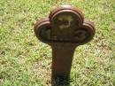 
Yarraman cemetery, Toowoomba Regional Council
