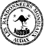 Audax