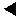 previous