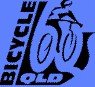 Bicycle Queensland